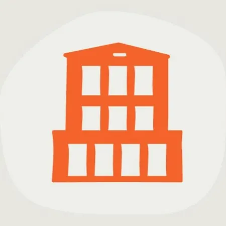 Διαμέρισμα Jylland - Versteck Am Strom