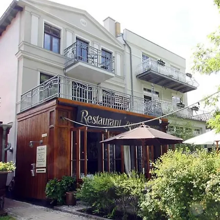 Jylland - Versteck Am Strom *