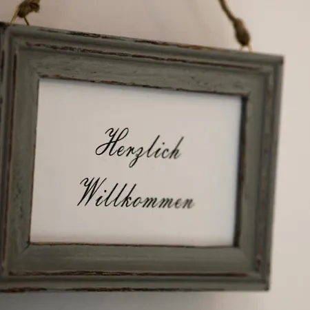 Jylland - Versteck Am Strom Apartamento Rostock
