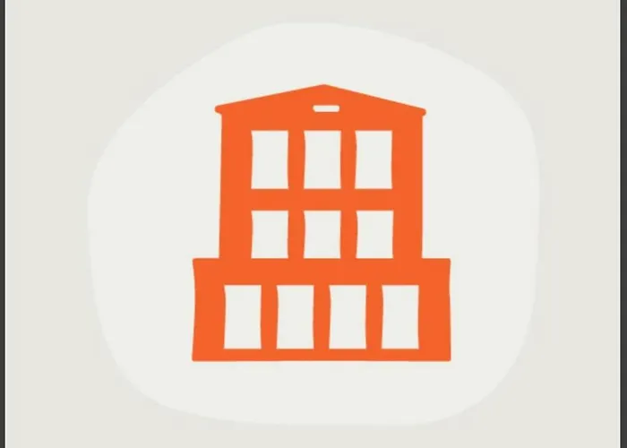 Jylland - Versteck Am Strom